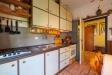 Appartamento in vendita a Torino in via giovanni servais - 08, Foto 8