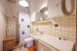 Appartamento in vendita a Torino in via giovanni servais - 09, Foto 9
