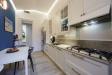 Appartamento in vendita a Torino in via vincenzo gioberti 22 - 10, Foto 10