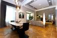 Appartamento in vendita a Torino in via vincenzo gioberti 22 - 02, Foto 2