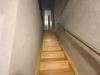 Appartamento monolocale in vendita a Torino in via saluzzo - 10, Foto 10