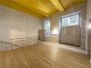 Appartamento monolocale in vendita a Torino in via saluzzo - 02, Foto 2