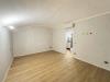 Appartamento monolocale in vendita a Torino in via saluzzo - 03, Foto 3