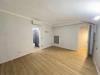 Appartamento monolocale in vendita a Torino in via saluzzo - 05, Foto 5