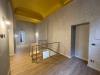 Appartamento monolocale in vendita a Torino in via saluzzo - 07, Foto 7