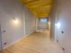 Appartamento monolocale in vendita a Torino in via saluzzo - 08, Foto 8