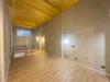 Appartamento monolocale in vendita a Torino in via saluzzo - 09, Foto 9