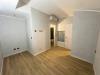 Appartamento monolocale in vendita a Torino in via saluzzo - 06, Foto 6