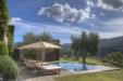 Villa in vendita con giardino a Garlenda in via praglione 130 - 10, Foto 10
