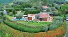 Villa in vendita con giardino a Garlenda in via praglione 130 - 02, Foto 2