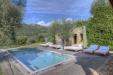 Villa in vendita con giardino a Garlenda in via praglione 130 - 03, Foto 3