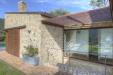 Villa in vendita con giardino a Garlenda in via praglione 130 - 04, Foto 4