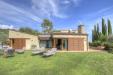 Villa in vendita con giardino a Garlenda in via praglione 130 - 06, Foto 6