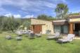 Villa in vendita con giardino a Garlenda in via praglione 130 - 07, Foto 7