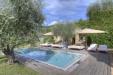 Villa in vendita con giardino a Garlenda in via praglione 130 - 08, Foto 8