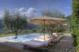 Villa in vendita con giardino a Garlenda in via praglione 130 - 09, Foto 9