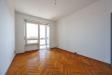 Appartamento in vendita a Torino in via pietro cossa - 03, Foto 3