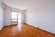 Appartamento in vendita a Torino in via pietro cossa - 07, Foto 7