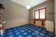 Appartamento in vendita a Torino in via giuseppe talucchi - 10, Foto 10