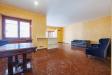 Appartamento in vendita a Torino in via giuseppe talucchi - 02, Foto 2
