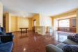 Appartamento in vendita a Torino in via giuseppe talucchi - 03, Foto 3