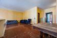 Appartamento in vendita a Torino in via giuseppe talucchi - 04, Foto 4