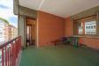 Appartamento in vendita a Torino in via giuseppe talucchi - 07, Foto 7