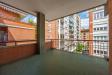 Appartamento in vendita a Torino in via giuseppe talucchi - 08, Foto 8