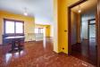 Appartamento in vendita a Torino in via giuseppe talucchi - 09, Foto 9