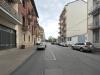 Negozio in vendita a Torino in via vipacco - 02, Foto 2