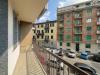 Appartamento in vendita a Torino in via lussimpiccolo - 05, Foto 5