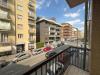 Appartamento in vendita a Torino in via lussimpiccolo - 09, Foto 9