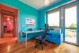 Appartamento in vendita con box a Torino in via giovanni servais - 10, Foto 10