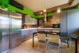 Appartamento in vendita con box a Torino in via giovanni servais - 07, Foto 7