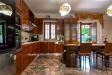 Villa in vendita con giardino a Venaria Reale in via primo barbi cinti - 10, Foto 10