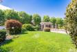 Villa in vendita con giardino a Venaria Reale in via primo barbi cinti - 03, Foto 3