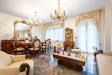 Villa in vendita con giardino a Venaria Reale in via primo barbi cinti - 04, Foto 4