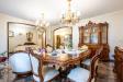 Villa in vendita con giardino a Venaria Reale in via primo barbi cinti - 05, Foto 5
