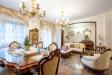 Villa in vendita con giardino a Venaria Reale in via primo barbi cinti - 06, Foto 6