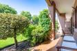 Villa in vendita con giardino a Venaria Reale in via primo barbi cinti - 07, Foto 7