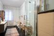 Villa in vendita con giardino a Venaria Reale in via primo barbi cinti - 08, Foto 8
