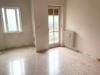 Appartamento bilocale in affitto a Torino in corso monte grappa 27 - 03, Foto 3