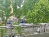Appartamento bilocale in affitto a Torino in corso monte grappa 27 - 04, Foto 4