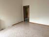 Appartamento bilocale in affitto a Torino in corso monte grappa 27 - 05, Foto 5