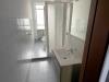 Appartamento bilocale in affitto a Torino in corso monte grappa 27 - 06, Foto 6