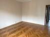 Appartamento bilocale in affitto a Torino in corso monte grappa 27 - 08, Foto 8