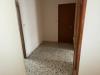 Appartamento bilocale in affitto a Torino in corso monte grappa 27 - 09, Foto 9