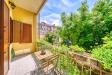 Appartamento bilocale in vendita a Torino in corso casale - 07, Foto 7