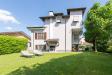 Villa in vendita con giardino a Cambiano in via del temo - 02, Foto 2