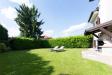 Villa in vendita con giardino a Cambiano in via del temo - 03, Foto 3